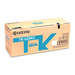 TK5274 Kyocera TK-5274C Cyan Laser Toner Cartridge TK5274C